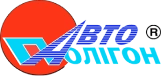 Партнер