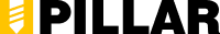 Партнер