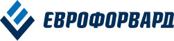 Партнер