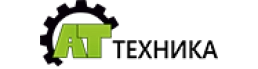 Партнер