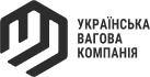 Партнер